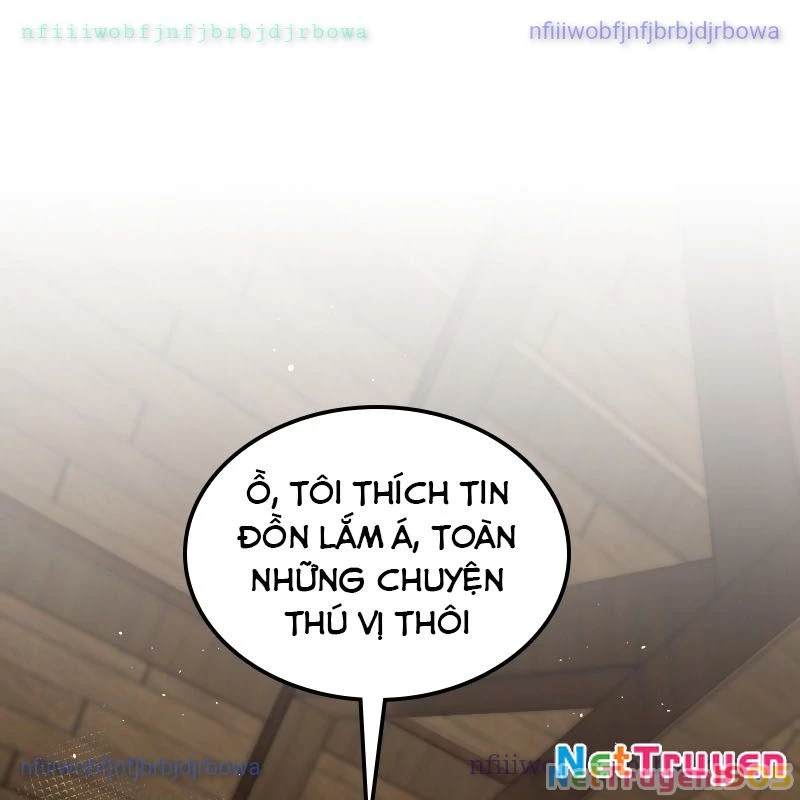 Thôn Phệ Giả Thức Tỉnh Chapter 18 - 91