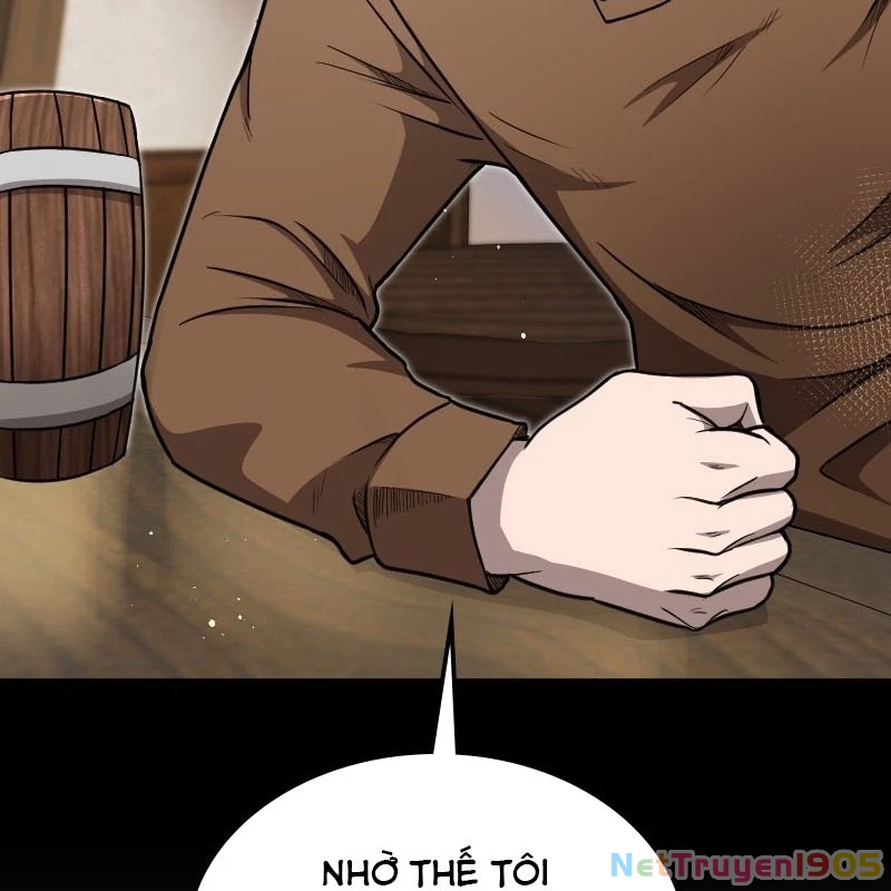 Thôn Phệ Giả Thức Tỉnh Chapter 18 - 93
