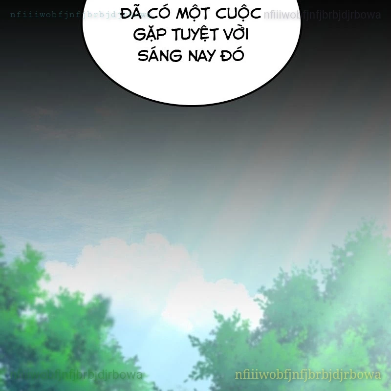 Thôn Phệ Giả Thức Tỉnh Chapter 18 - 94