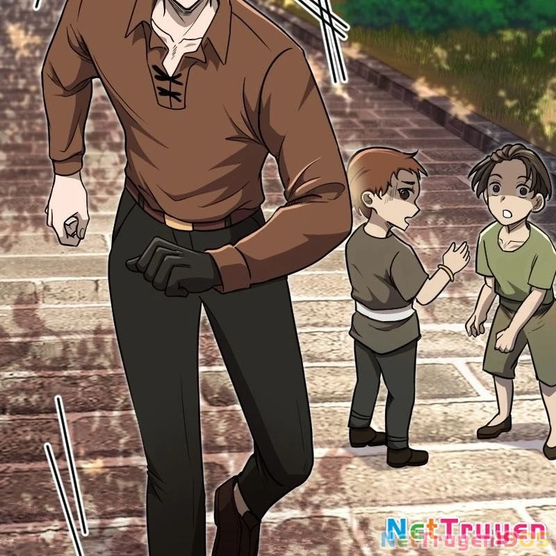 Thôn Phệ Giả Thức Tỉnh Chapter 18 - 96