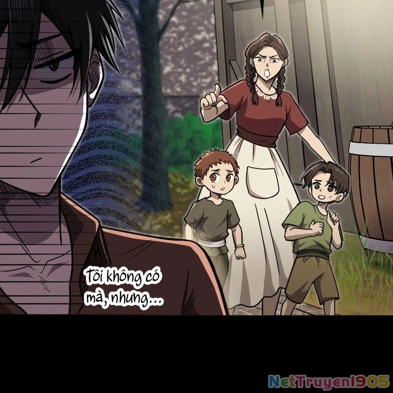 Thôn Phệ Giả Thức Tỉnh Chapter 18 - 99