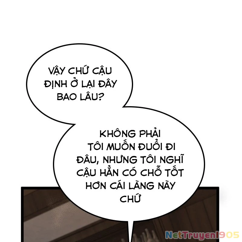Thôn Phệ Giả Thức Tỉnh Chapter 18 - 109