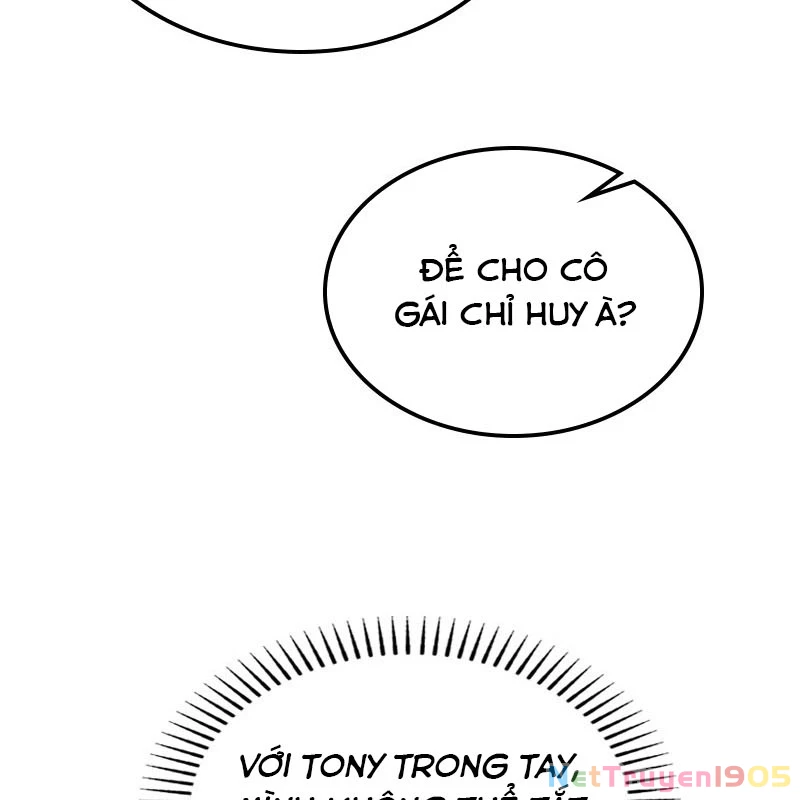 Thôn Phệ Giả Thức Tỉnh Chapter 18 - 112