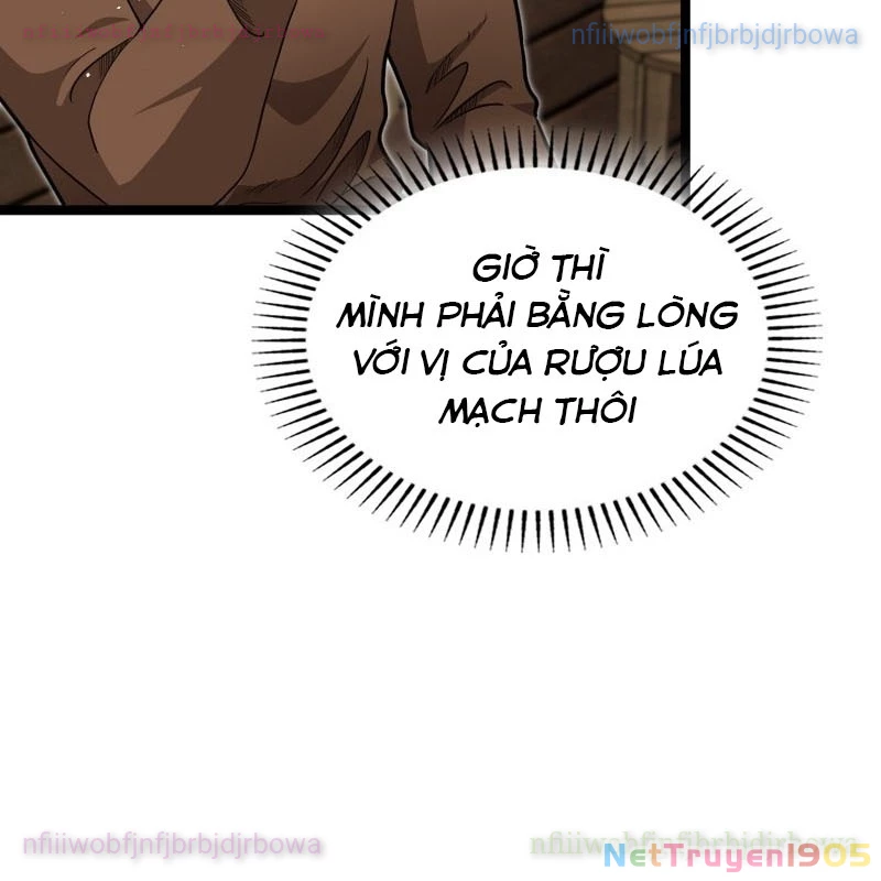 Thôn Phệ Giả Thức Tỉnh Chapter 18 - 114