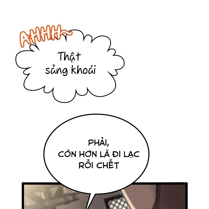 Thôn Phệ Giả Thức Tỉnh Chapter 18 - 115
