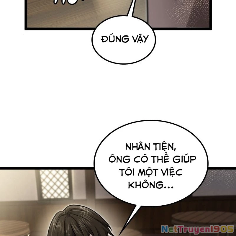 Thôn Phệ Giả Thức Tỉnh Chapter 18 - 117