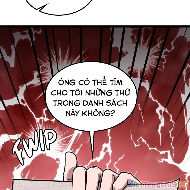 Thôn Phệ Giả Thức Tỉnh Chapter 18 - 119