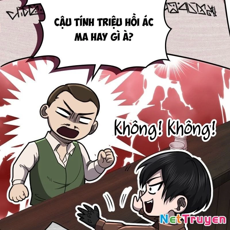 Thôn Phệ Giả Thức Tỉnh Chapter 18 - 121