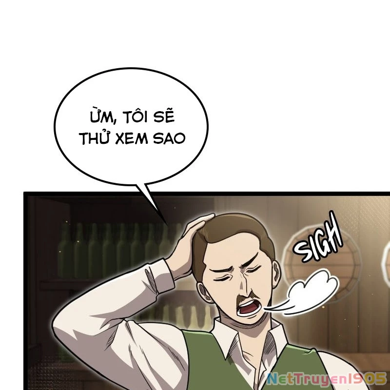 Thôn Phệ Giả Thức Tỉnh Chapter 18 - 123