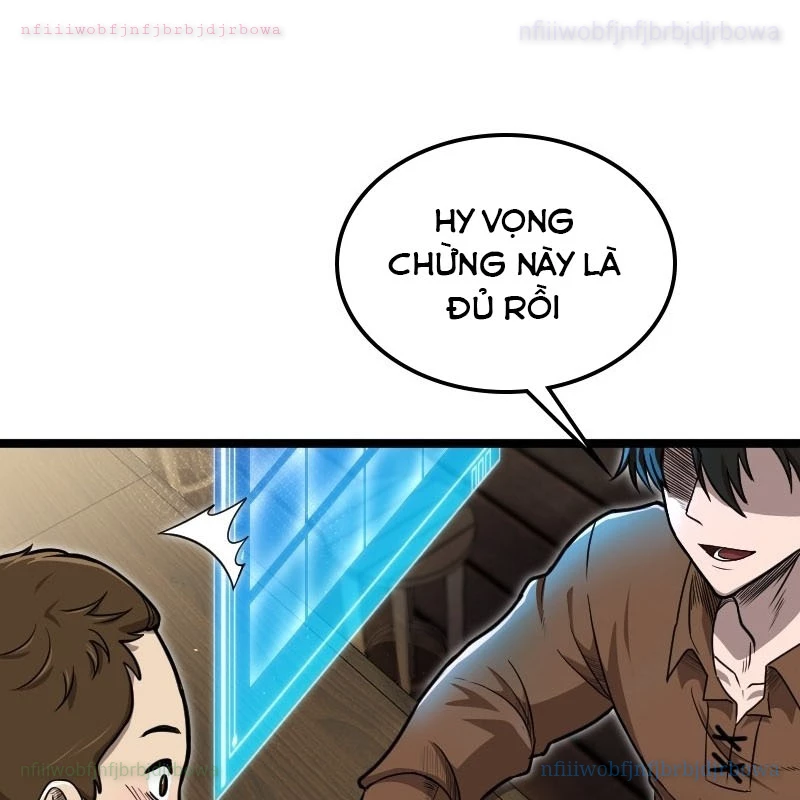 Thôn Phệ Giả Thức Tỉnh Chapter 18 - 125