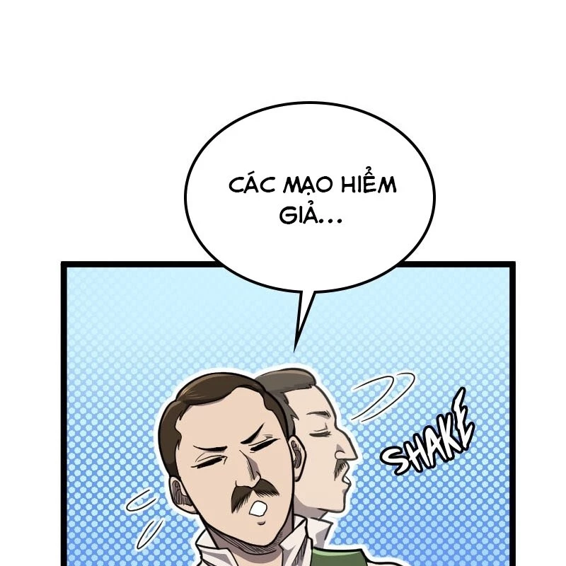 Thôn Phệ Giả Thức Tỉnh Chapter 18 - 127