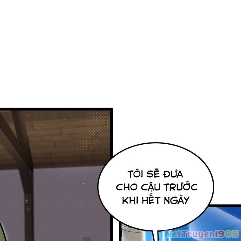 Thôn Phệ Giả Thức Tỉnh Chapter 18 - 129