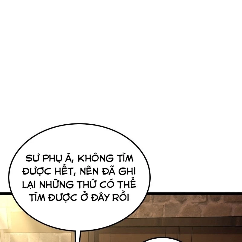 Thôn Phệ Giả Thức Tỉnh Chapter 18 - 137