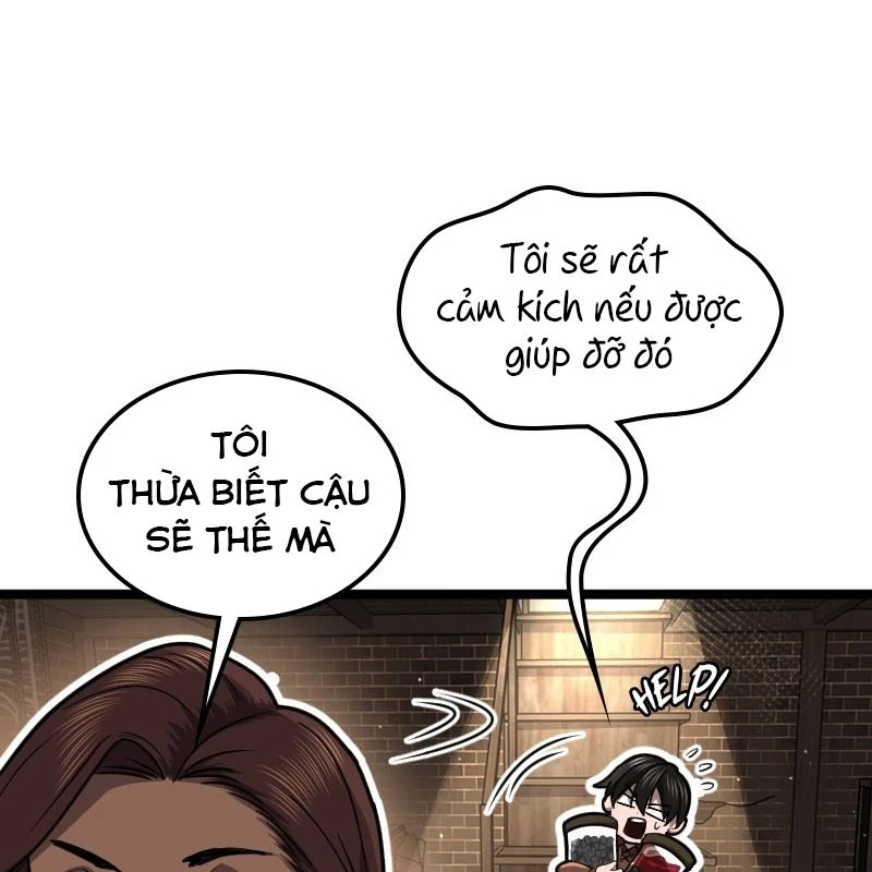 Thôn Phệ Giả Thức Tỉnh Chapter 18 - 142