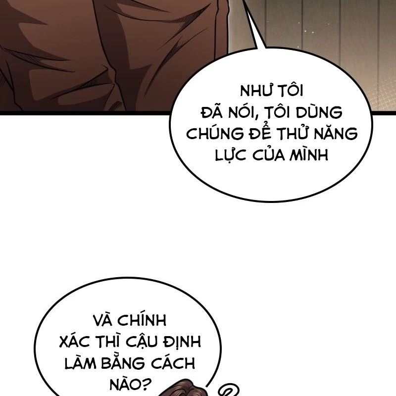 Thôn Phệ Giả Thức Tỉnh Chapter 18 - 148