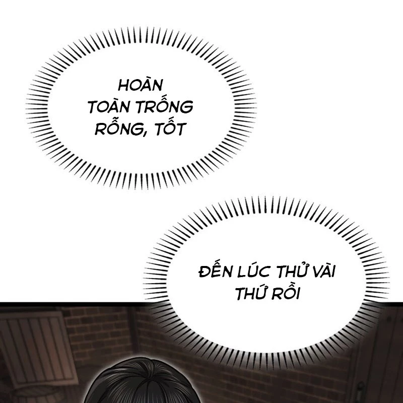 Thôn Phệ Giả Thức Tỉnh Chapter 18 - 150