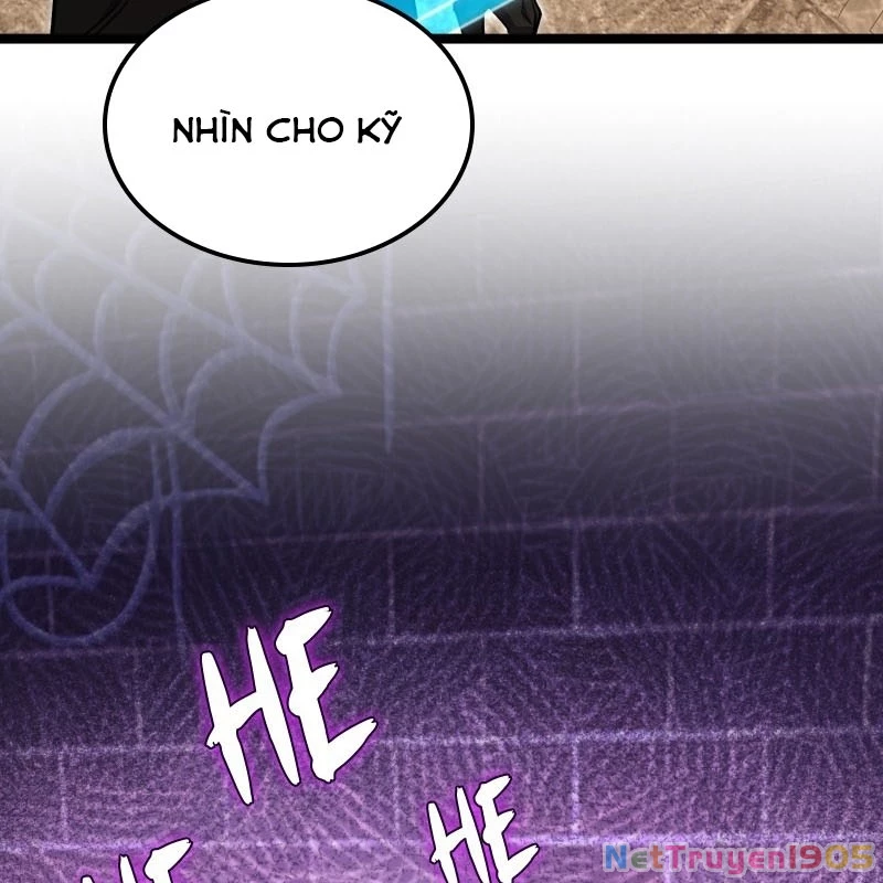 Thôn Phệ Giả Thức Tỉnh Chapter 18 - 152