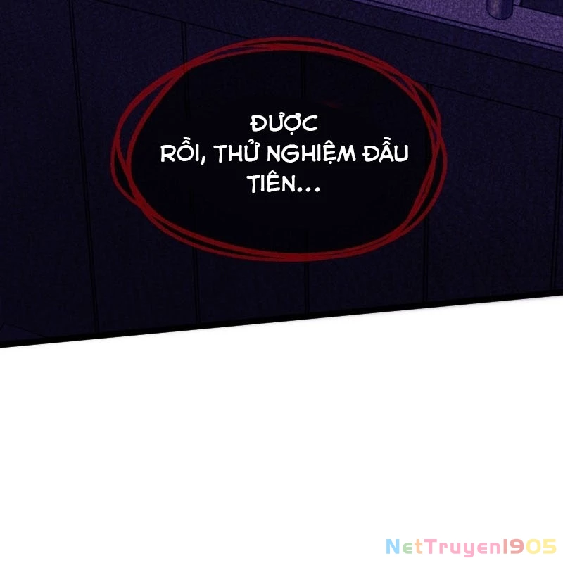 Thôn Phệ Giả Thức Tỉnh Chapter 18 - 155