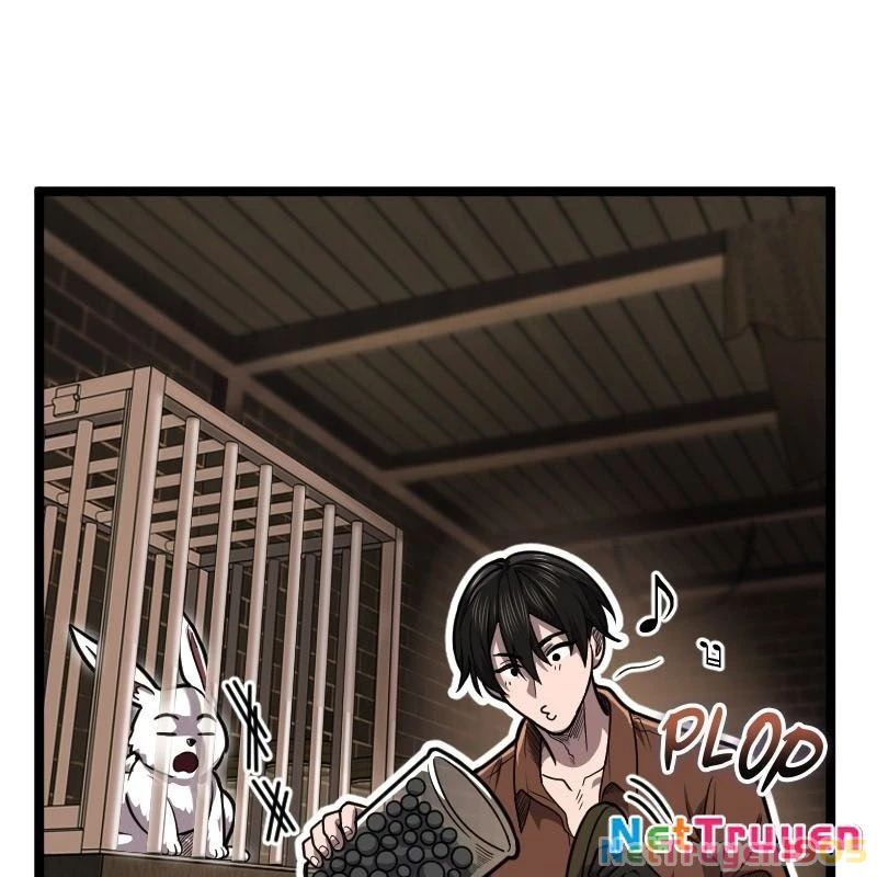 Thôn Phệ Giả Thức Tỉnh Chapter 18 - 156