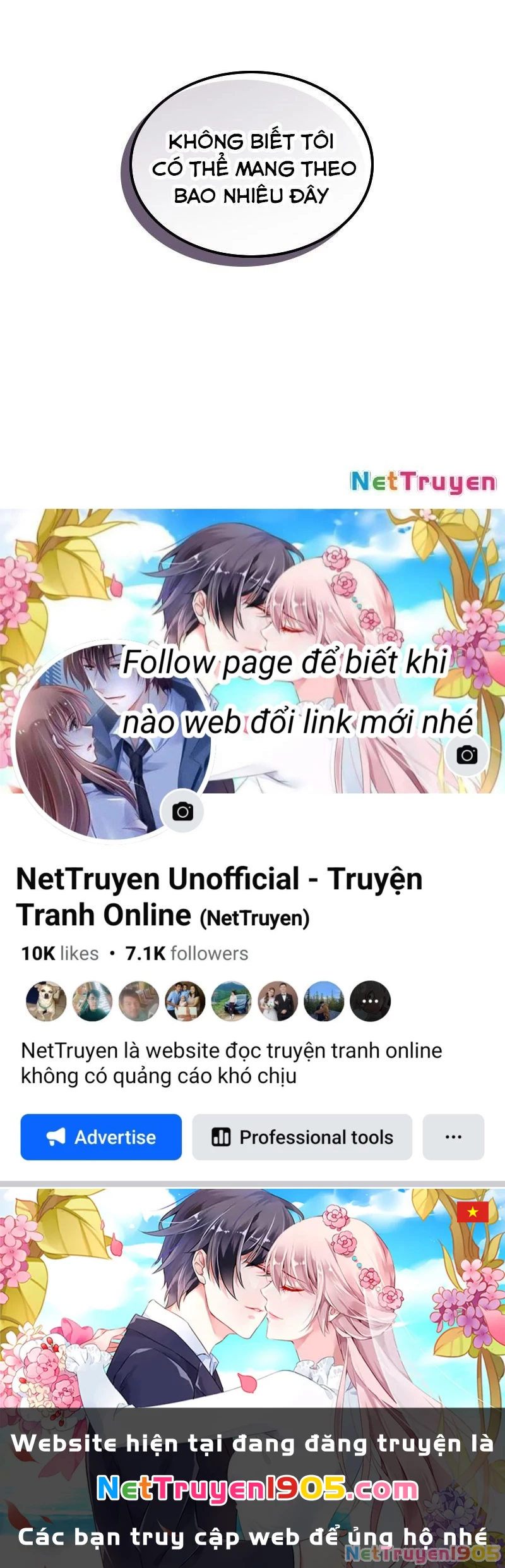 Thôn Phệ Giả Thức Tỉnh Chapter 18 - 166