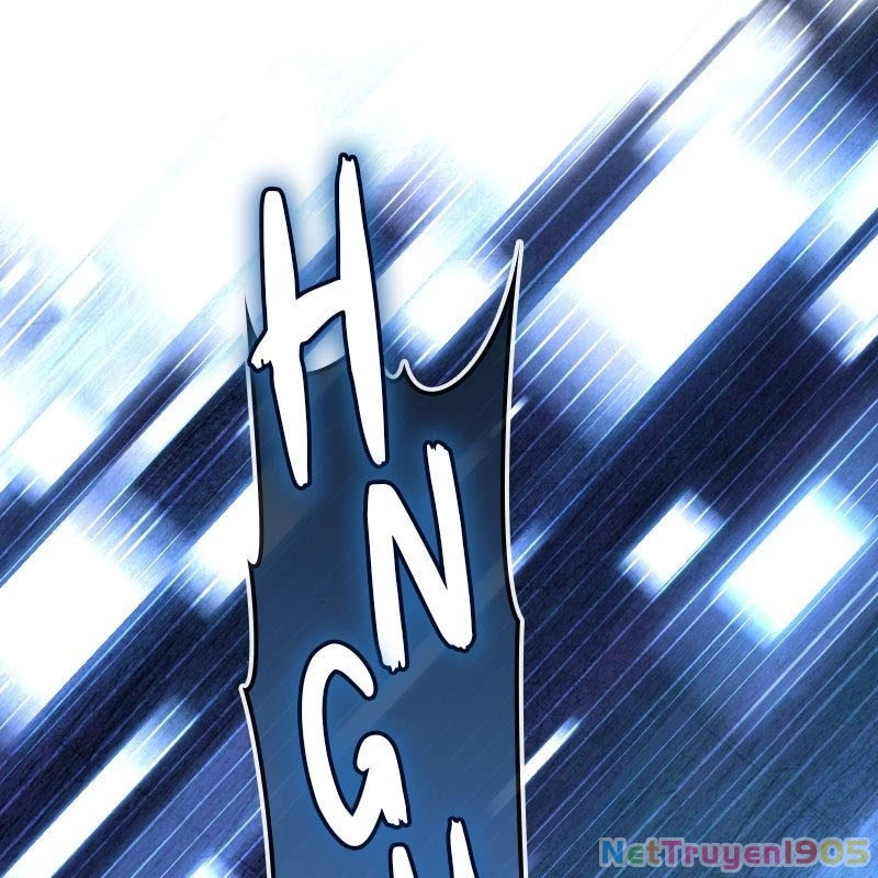 Thôn Phệ Giả Thức Tỉnh Chapter 19 - 8