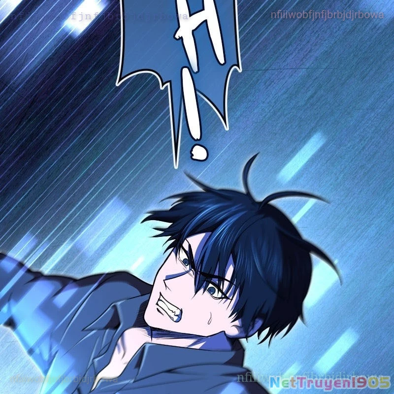 Thôn Phệ Giả Thức Tỉnh Chapter 19 - 9