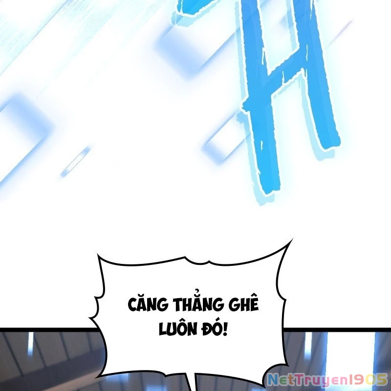 Thôn Phệ Giả Thức Tỉnh Chapter 19 - 13