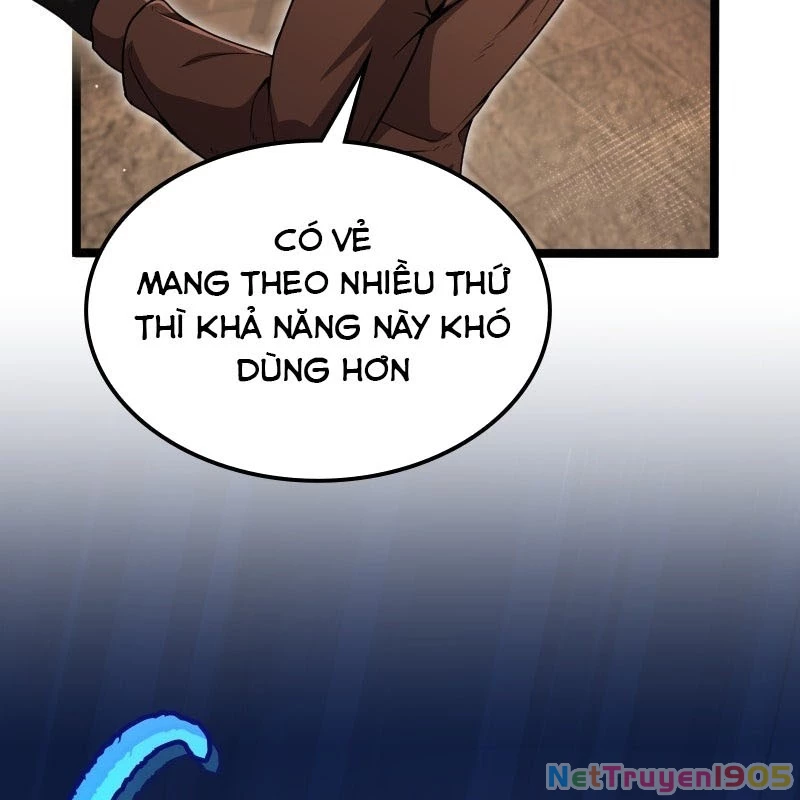 Thôn Phệ Giả Thức Tỉnh Chapter 19 - 19