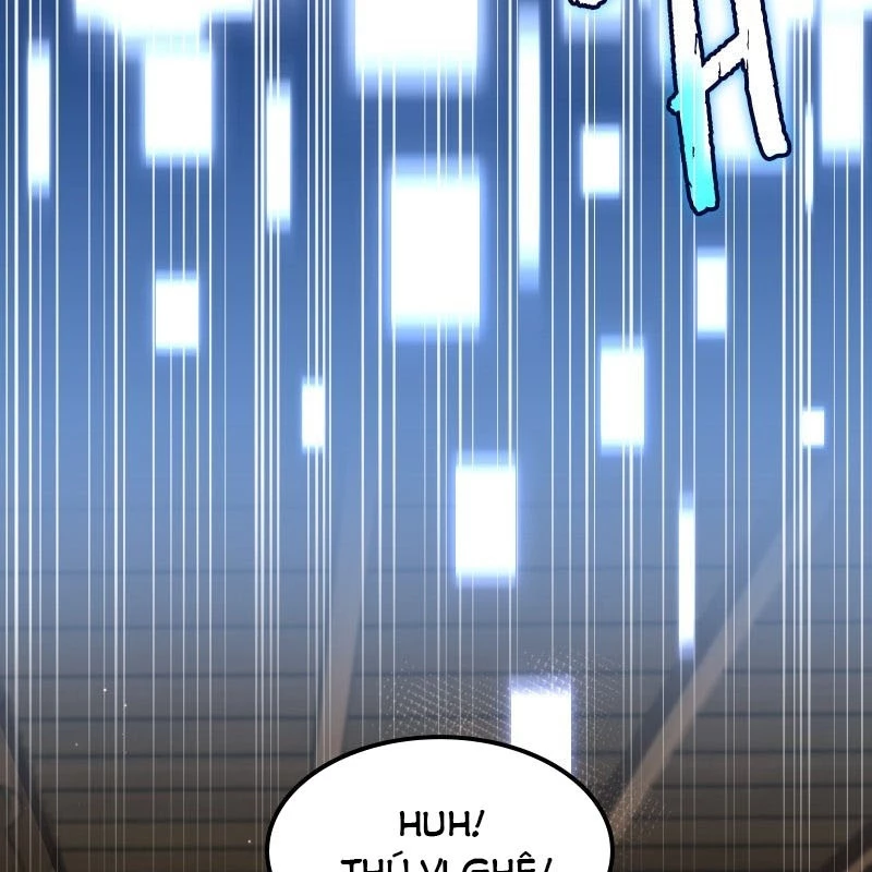 Thôn Phệ Giả Thức Tỉnh Chapter 19 - 43
