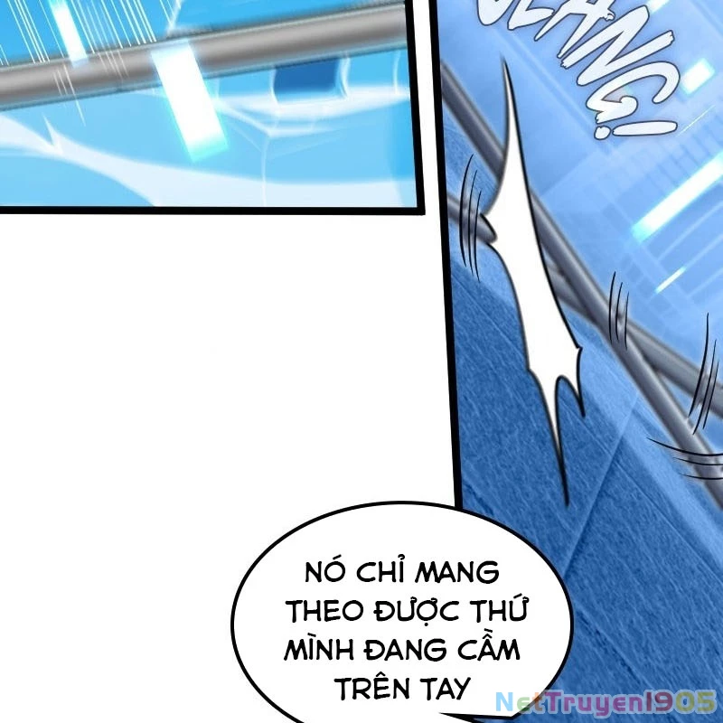 Thôn Phệ Giả Thức Tỉnh Chapter 19 - 48