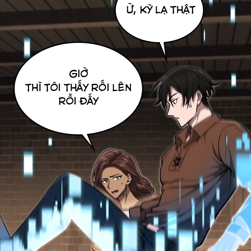 Thôn Phệ Giả Thức Tỉnh Chapter 19 - 60