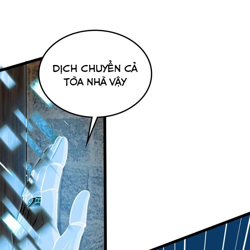 Thôn Phệ Giả Thức Tỉnh Chapter 19 - 63