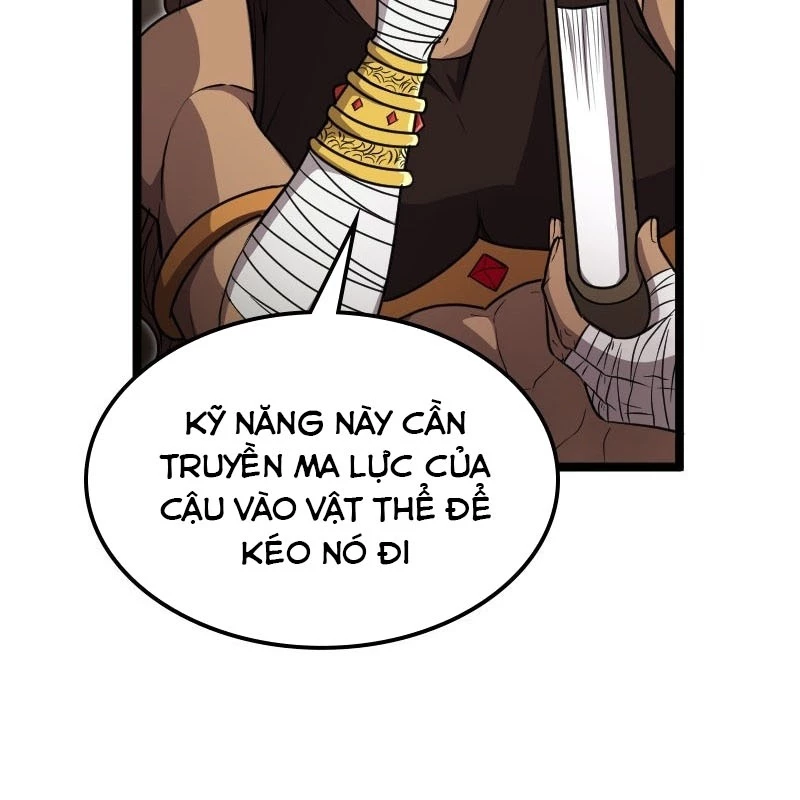 Thôn Phệ Giả Thức Tỉnh Chapter 19 - 68