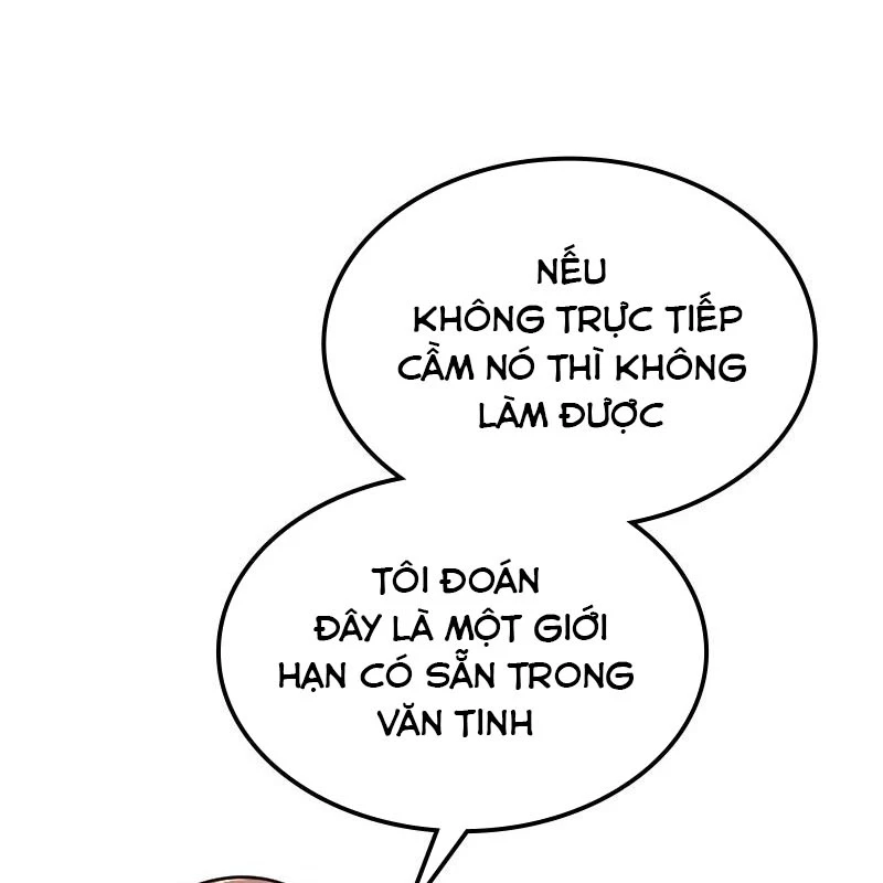 Thôn Phệ Giả Thức Tỉnh Chapter 19 - 69