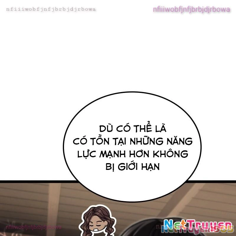 Thôn Phệ Giả Thức Tỉnh Chapter 19 - 71