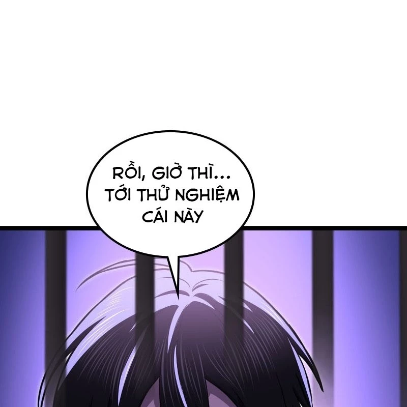 Thôn Phệ Giả Thức Tỉnh Chapter 19 - 74