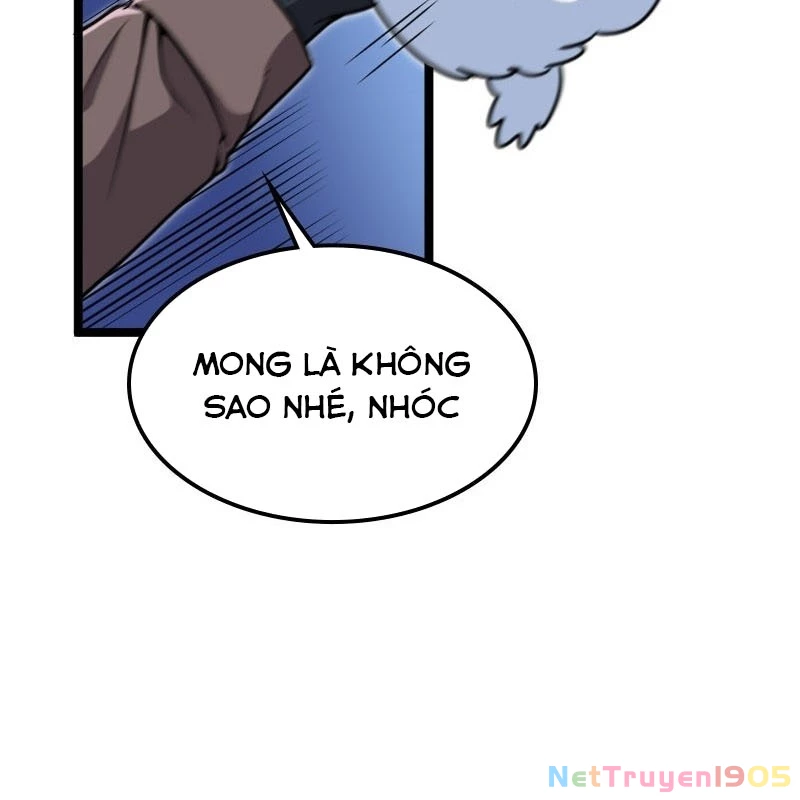 Thôn Phệ Giả Thức Tỉnh Chapter 19 - 77