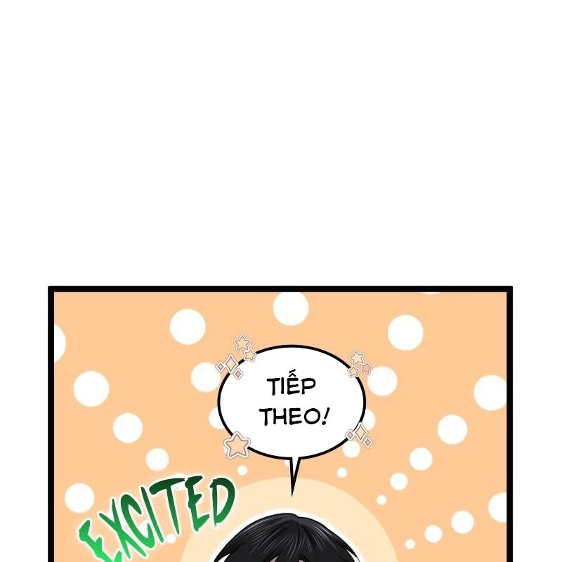 Thôn Phệ Giả Thức Tỉnh Chapter 19 - 83