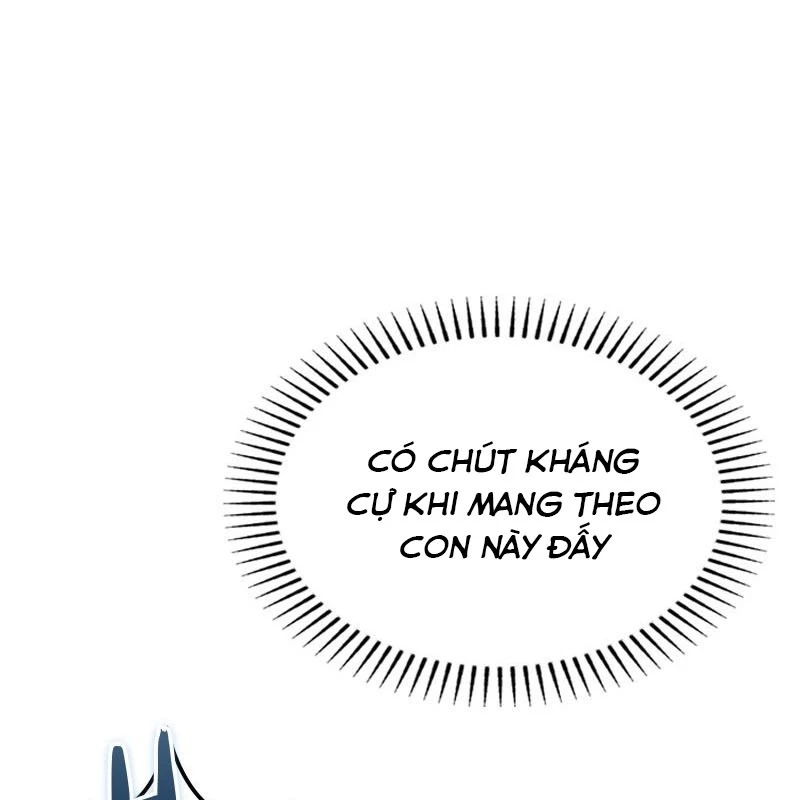 Thôn Phệ Giả Thức Tỉnh Chapter 19 - 85