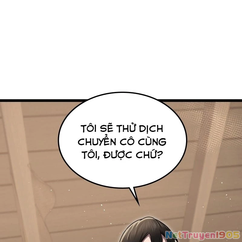 Thôn Phệ Giả Thức Tỉnh Chapter 19 - 97