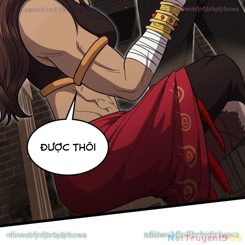 Thôn Phệ Giả Thức Tỉnh Chapter 19 - 99
