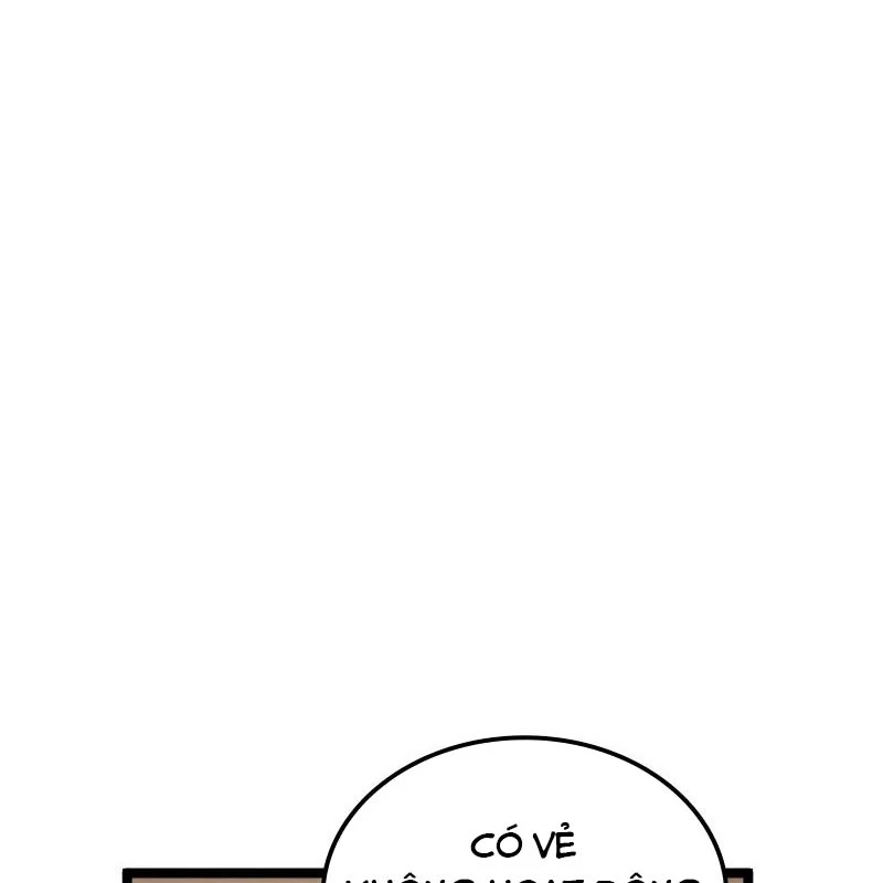Thôn Phệ Giả Thức Tỉnh Chapter 19 - 100