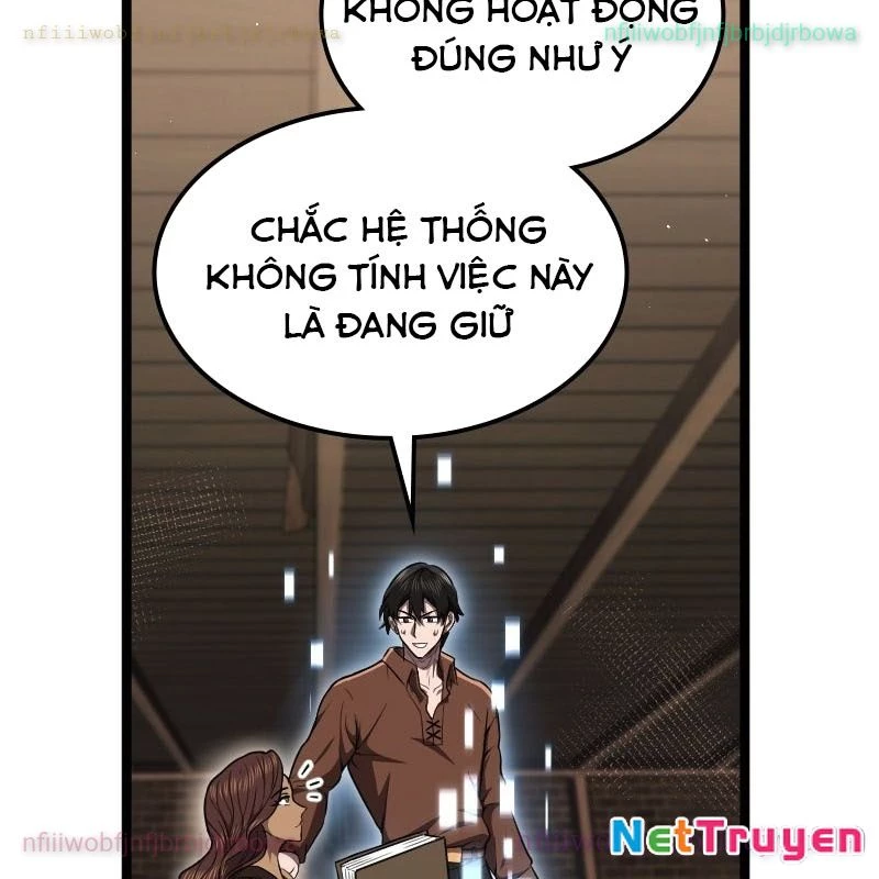 Thôn Phệ Giả Thức Tỉnh Chapter 19 - 101
