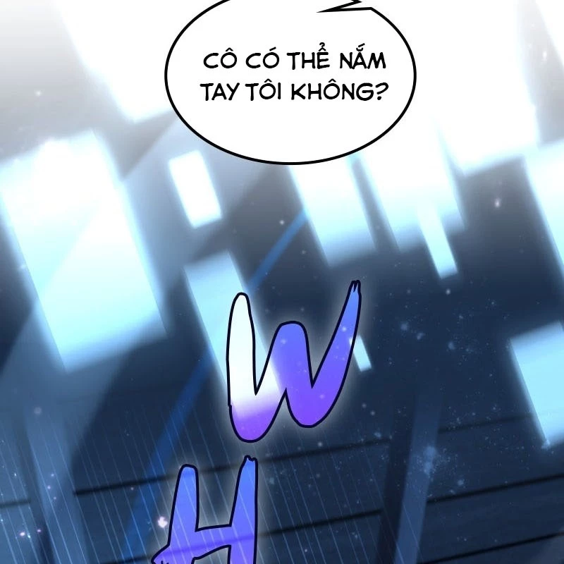 Thôn Phệ Giả Thức Tỉnh Chapter 19 - 103