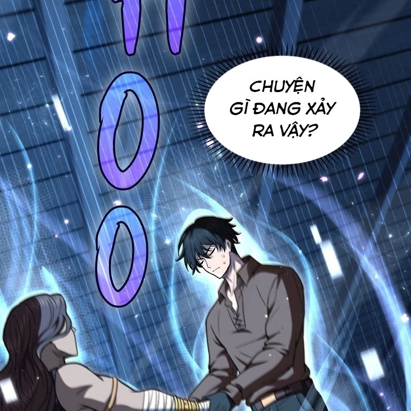 Thôn Phệ Giả Thức Tỉnh Chapter 19 - 104