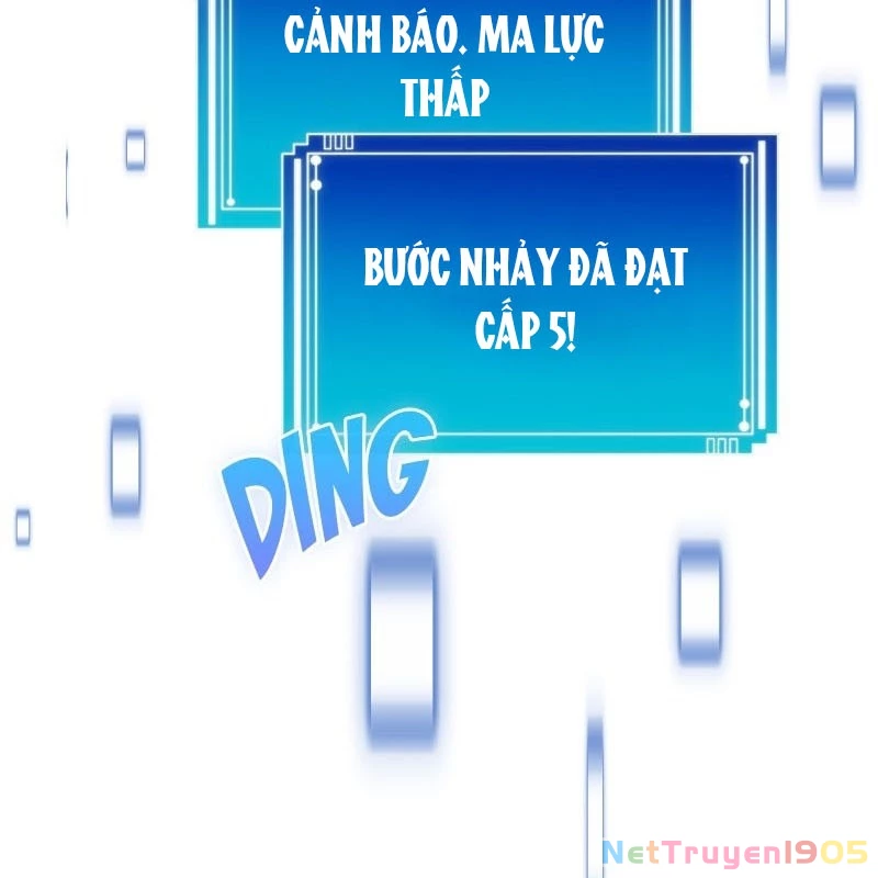 Thôn Phệ Giả Thức Tỉnh Chapter 19 - 109