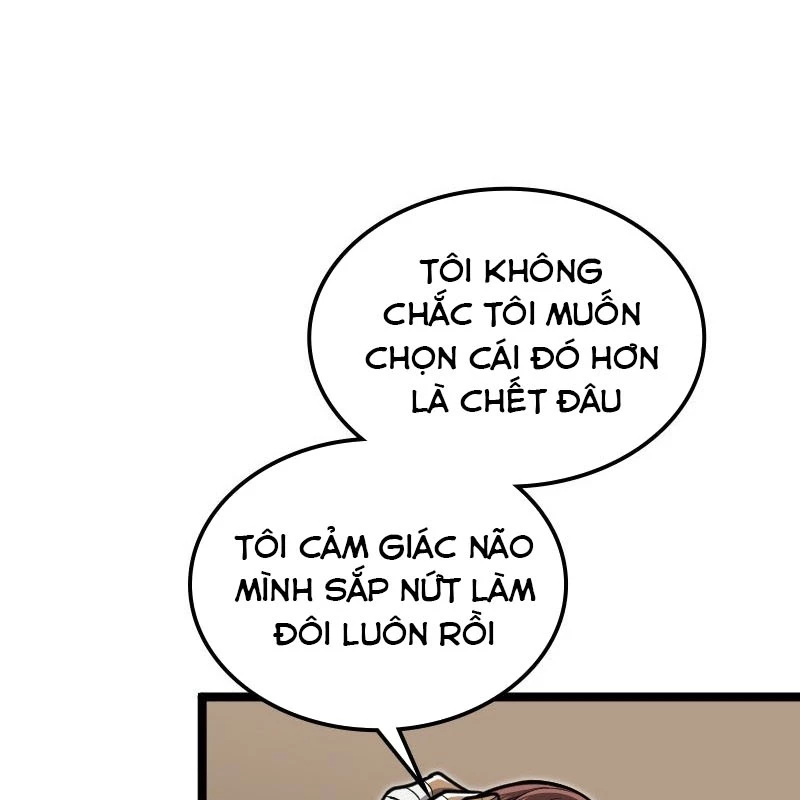 Thôn Phệ Giả Thức Tỉnh Chapter 19 - 115