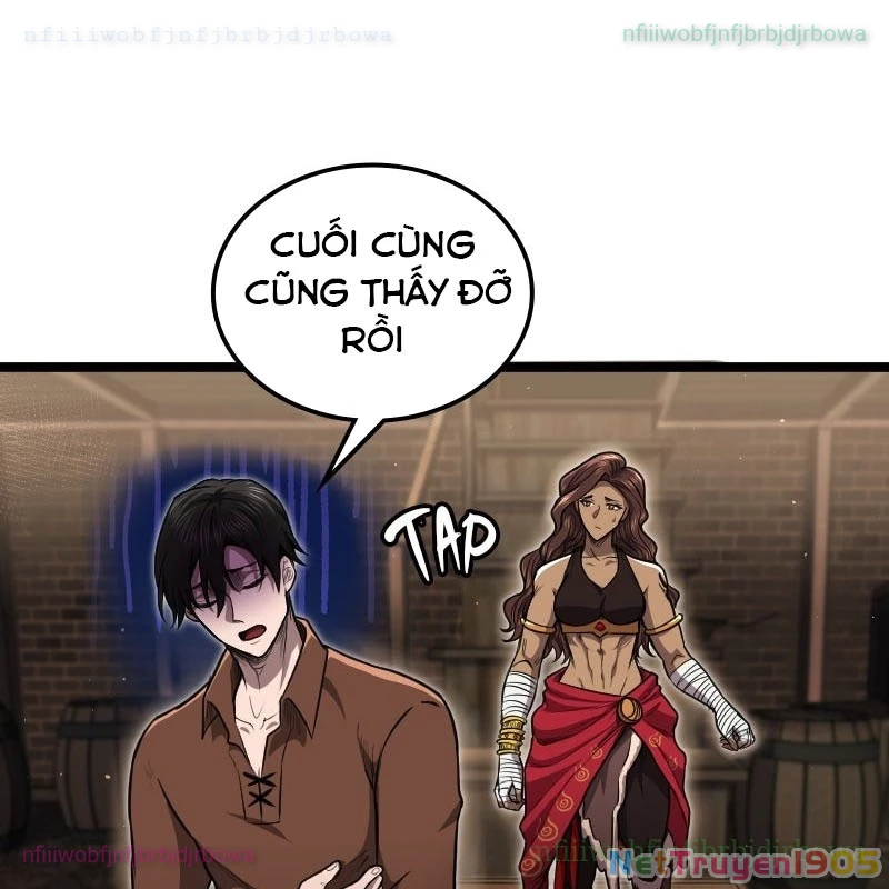 Thôn Phệ Giả Thức Tỉnh Chapter 19 - 122