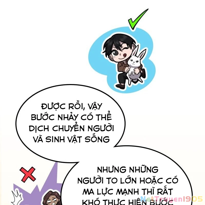 Thôn Phệ Giả Thức Tỉnh Chapter 19 - 124
