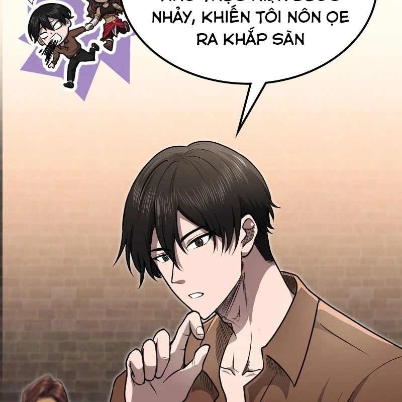 Thôn Phệ Giả Thức Tỉnh Chapter 19 - 125